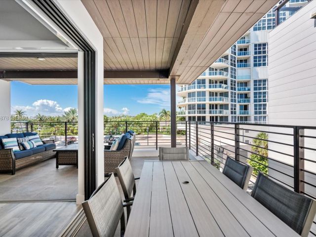 Home for rent at 332 Balboa St - photo 7474505