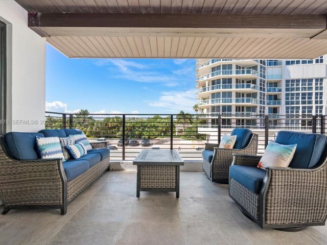 Home for rent at 332 Balboa St - photo 7474508