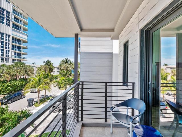 Home for rent at 332 Balboa St - photo 7474509