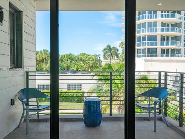 Home for rent at 332 Balboa St - photo 7474510