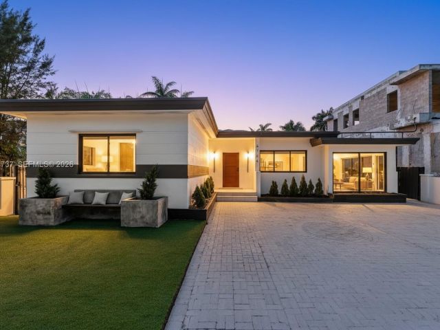 Home for sale at 4144 Alton Rd - photo 7468745