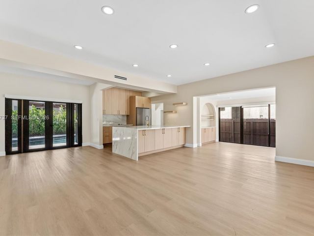 Home for sale at 4144 Alton Rd - photo 7468752