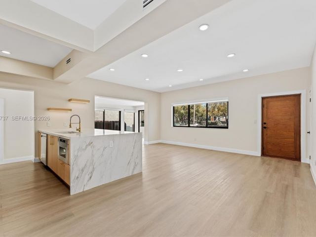 Home for sale at 4144 Alton Rd - photo 7468756