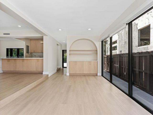 Home for sale at 4144 Alton Rd - photo 7468757