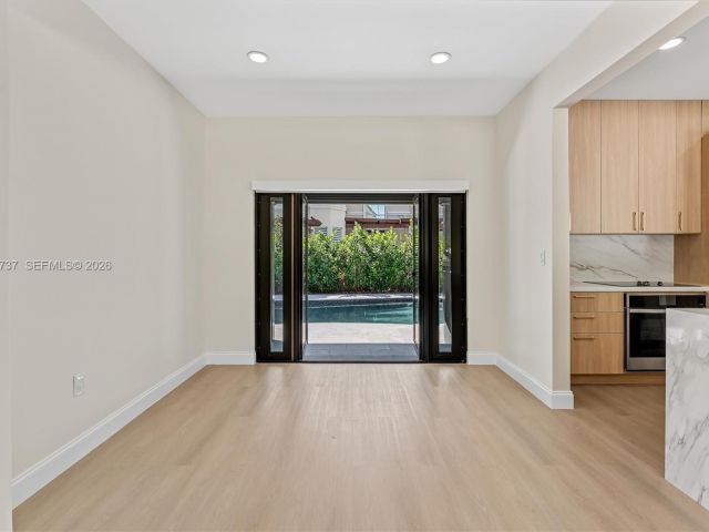 Home for sale at 4144 Alton Rd - photo 7468759