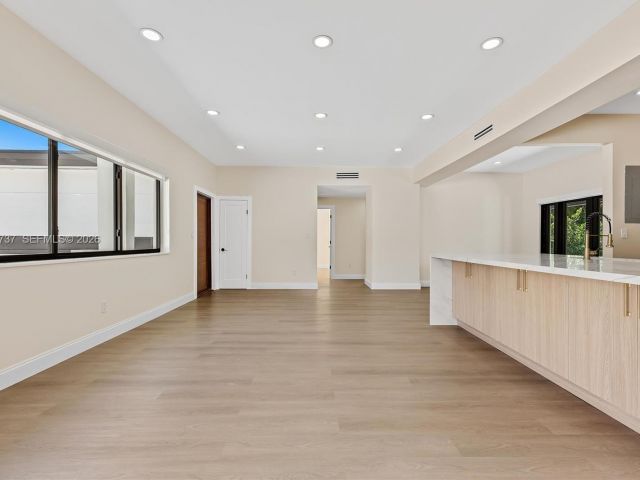 Home for sale at 4144 Alton Rd - photo 7468760