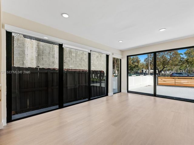 Home for sale at 4144 Alton Rd - photo 7468761