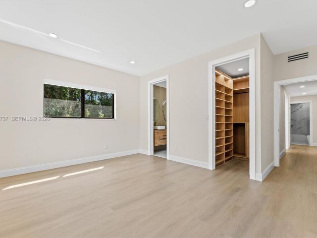 Home for sale at 4144 Alton Rd - photo 7468762