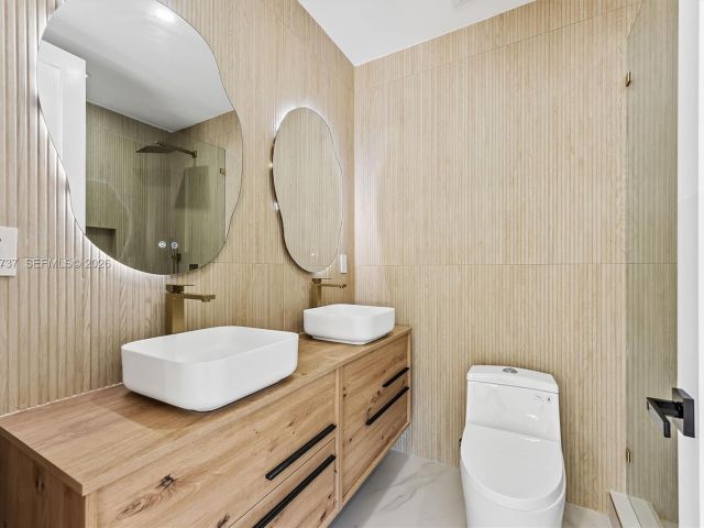 Home for sale at 4144 Alton Rd - photo 7468766