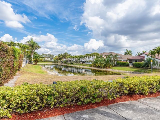 Home for sale at 16610 SW 57 LN - photo 7525739