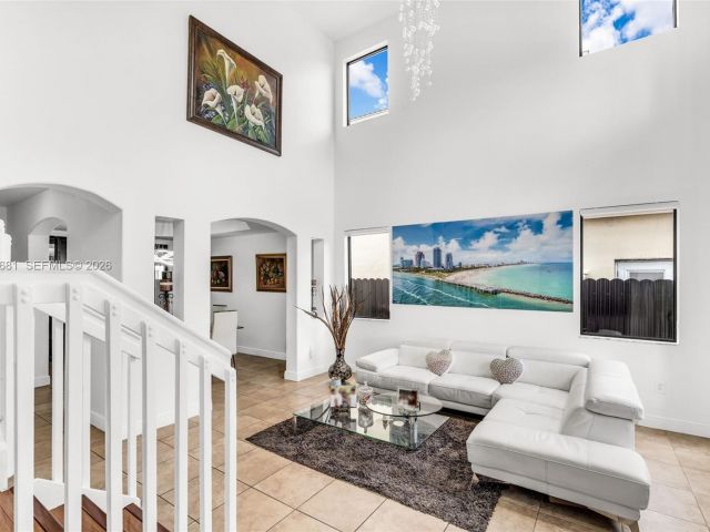 Home for sale at 16610 SW 57 LN - photo 7525740