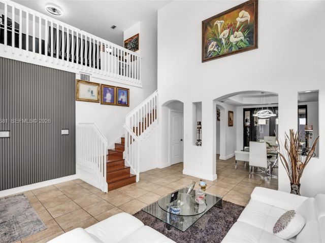 Home for sale at 16610 SW 57 LN - photo 7525741