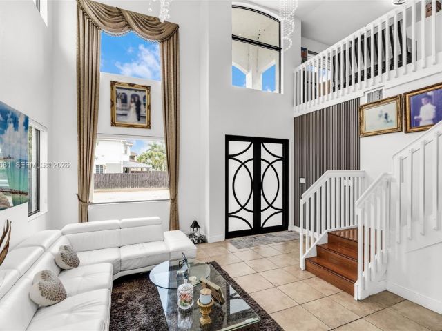 Home for sale at 16610 SW 57 LN - photo 7525742