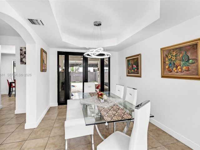 Home for sale at 16610 SW 57 LN - photo 7525743