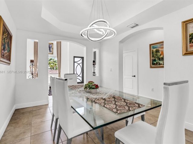 Home for sale at 16610 SW 57 LN - photo 7525744