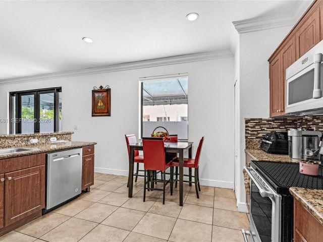 Home for sale at 16610 SW 57 LN - photo 7525745