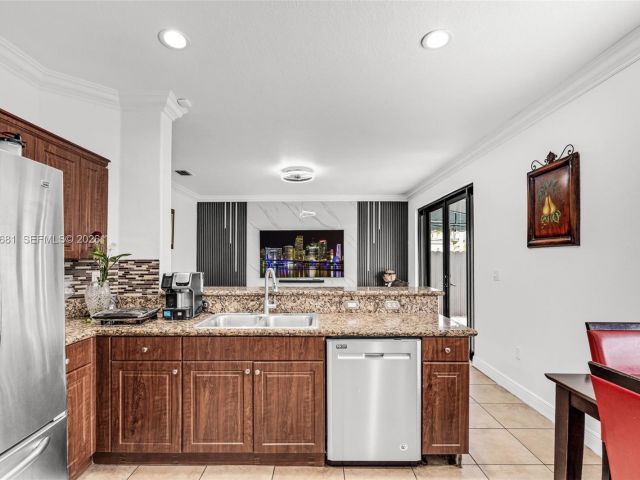 Home for sale at 16610 SW 57 LN - photo 7525747