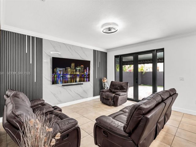 Home for sale at 16610 SW 57 LN - photo 7525750