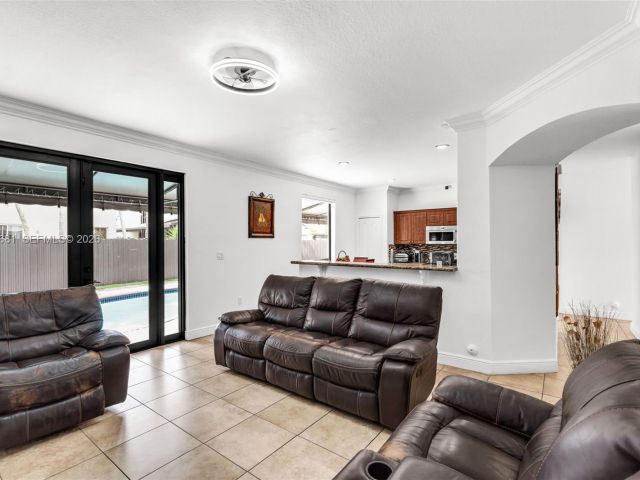 Home for sale at 16610 SW 57 LN - photo 7525751