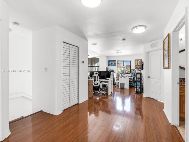 Home for sale at 16610 SW 57 LN - photo 7525753