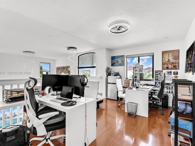 Home for sale at 16610 SW 57 LN - photo 7525754