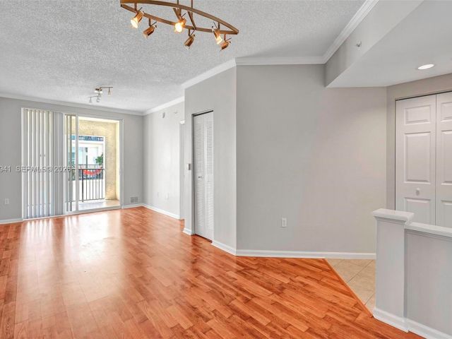 Apartment for sale  Unit #2802 - photo 7512680