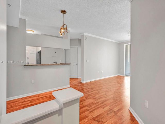 Apartment for sale  Unit #2802 - photo 7512681