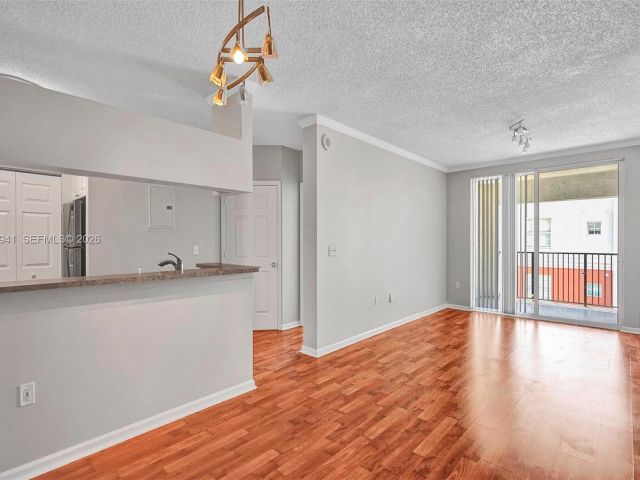 Apartment for sale  Unit #2802 - photo 7512682