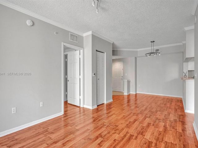 Apartment for sale  Unit #2802 - photo 7512683