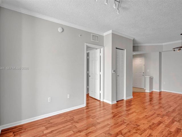 Apartment for sale  Unit #2802 - photo 7512684