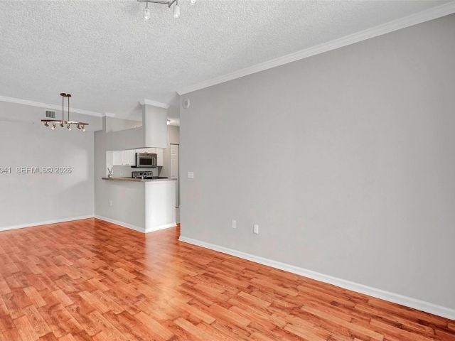 Apartment for sale  Unit #2802 - photo 7512685