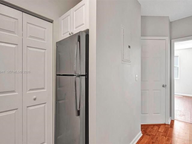 Apartment for sale  Unit #2802 - photo 7512688