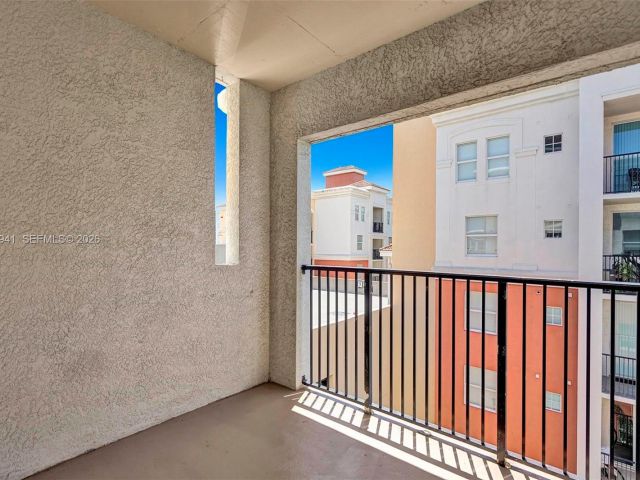 Apartment for sale  Unit #2802 - photo 7512691