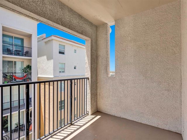 Apartment for sale  Unit #2802 - photo 7512692