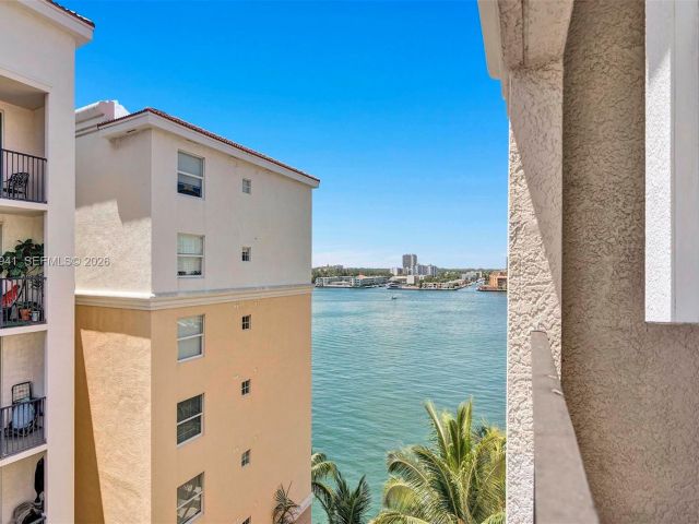 Apartment for sale  Unit #2802 - photo 7512693