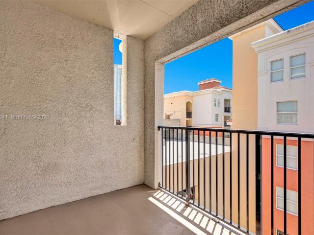 Apartment for sale  Unit #2802 - photo 7512694