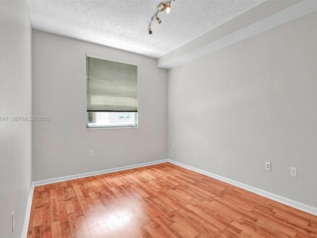 Apartment for sale  Unit #2802 - photo 7512696