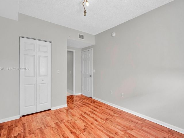 Apartment for sale  Unit #2802 - photo 7512697