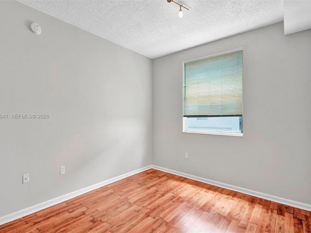 Apartment for sale  Unit #2802 - photo 7512698