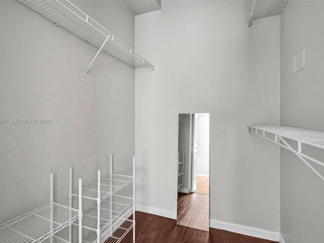 Apartment for sale  Unit #2802 - photo 7512699