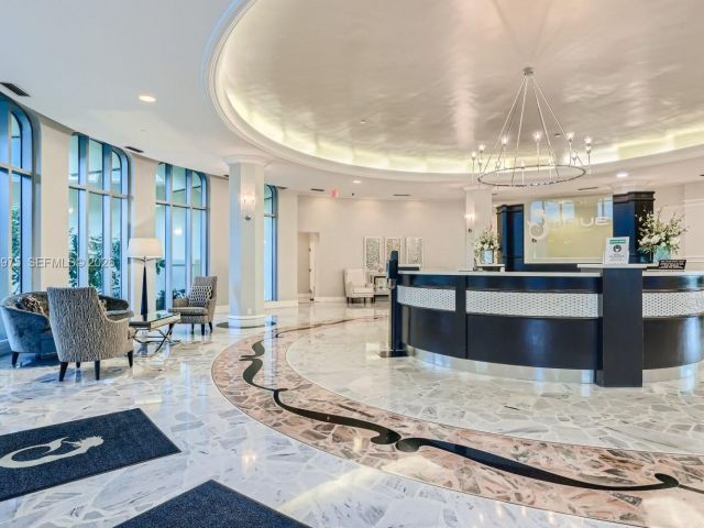 Apartment for rent  Unit #633 (AVAILABLE NOW) - photo 7477683