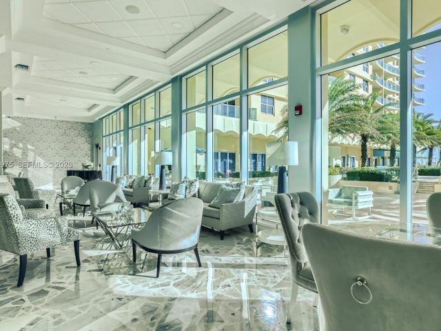 Apartment for rent  Unit #633 (AVAILABLE NOW) - photo 7477684