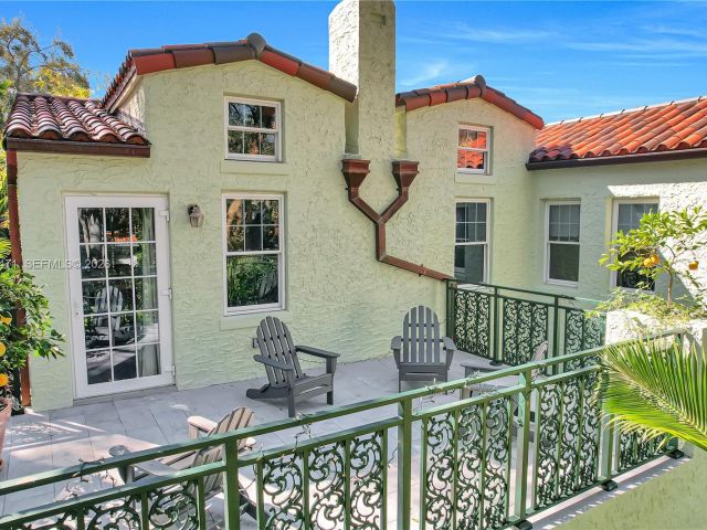 Home for sale at 1720 Espanola Dr - photo 7525367