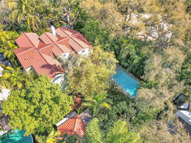 Home for sale at 1720 Espanola Dr - photo 7525368