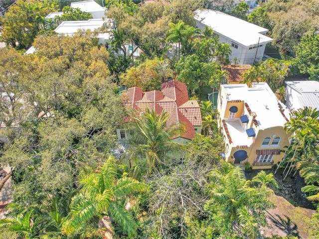 Home for sale at 1720 Espanola Dr - photo 7525369