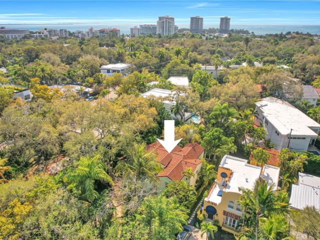 Home for sale at 1720 Espanola Dr - photo 7525370