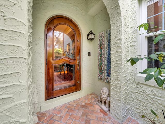 Home for sale at 1720 Espanola Dr - photo 7525380