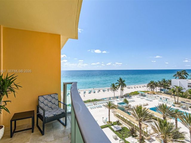 Apartment for rent  Unit #715 (AVAILABLE APRIL) - photo 7477639