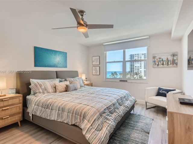 Apartment for rent  Unit #715 (AVAILABLE APRIL) - photo 7477653