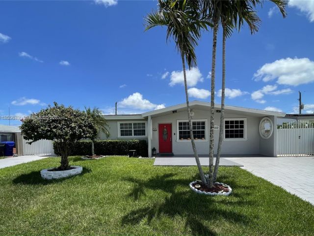 Home for rent at  - photo 7525048